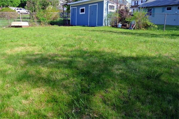 59 Front Street Clinton, MA 01510 - Photo 4 of 18