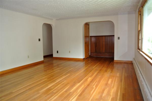 59 Front Street Clinton, MA 01510 - Photo 8 of 18