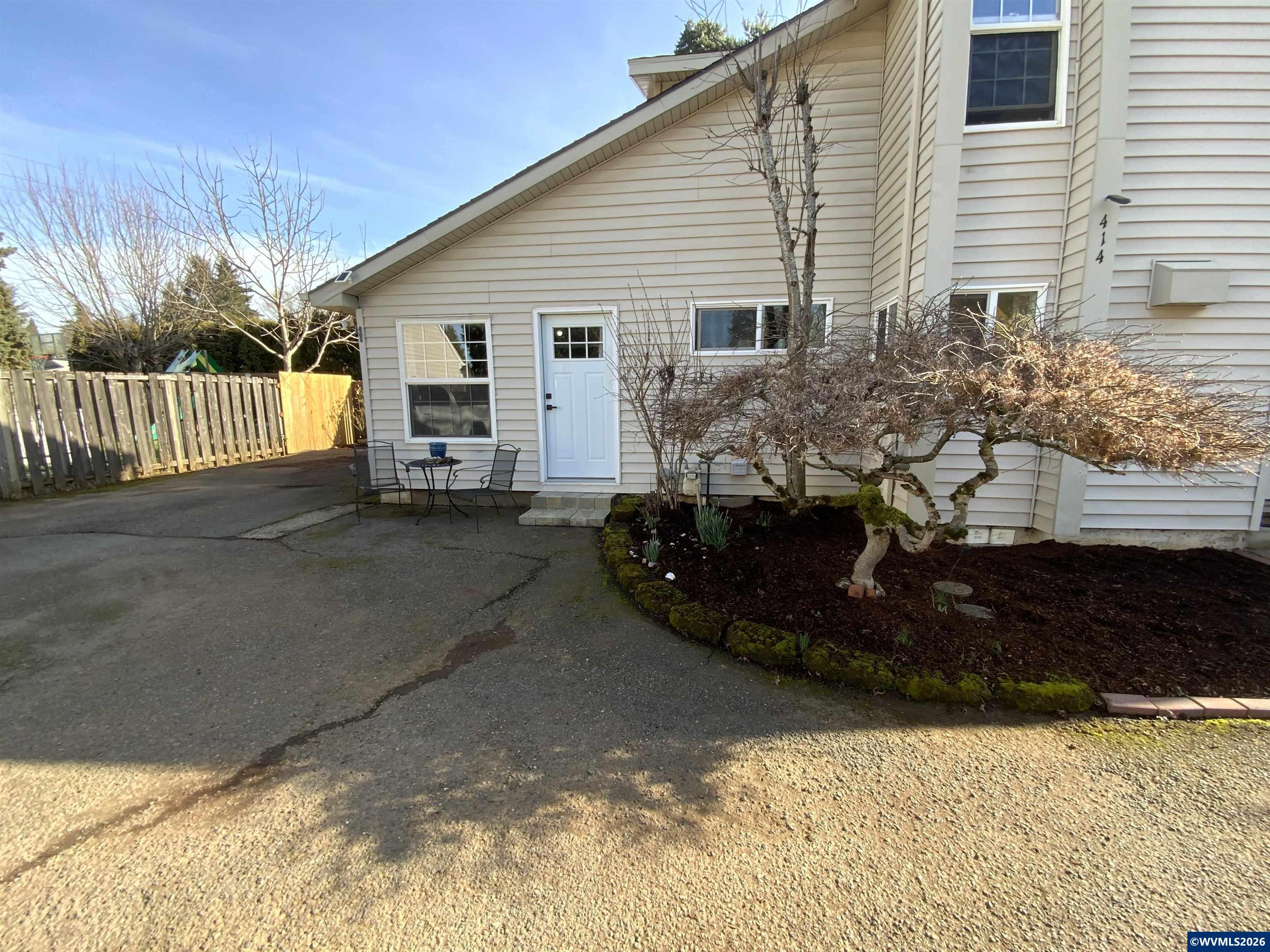 414 Boone Road Southeast Salem, OR 97306 - Photo 4 of 50