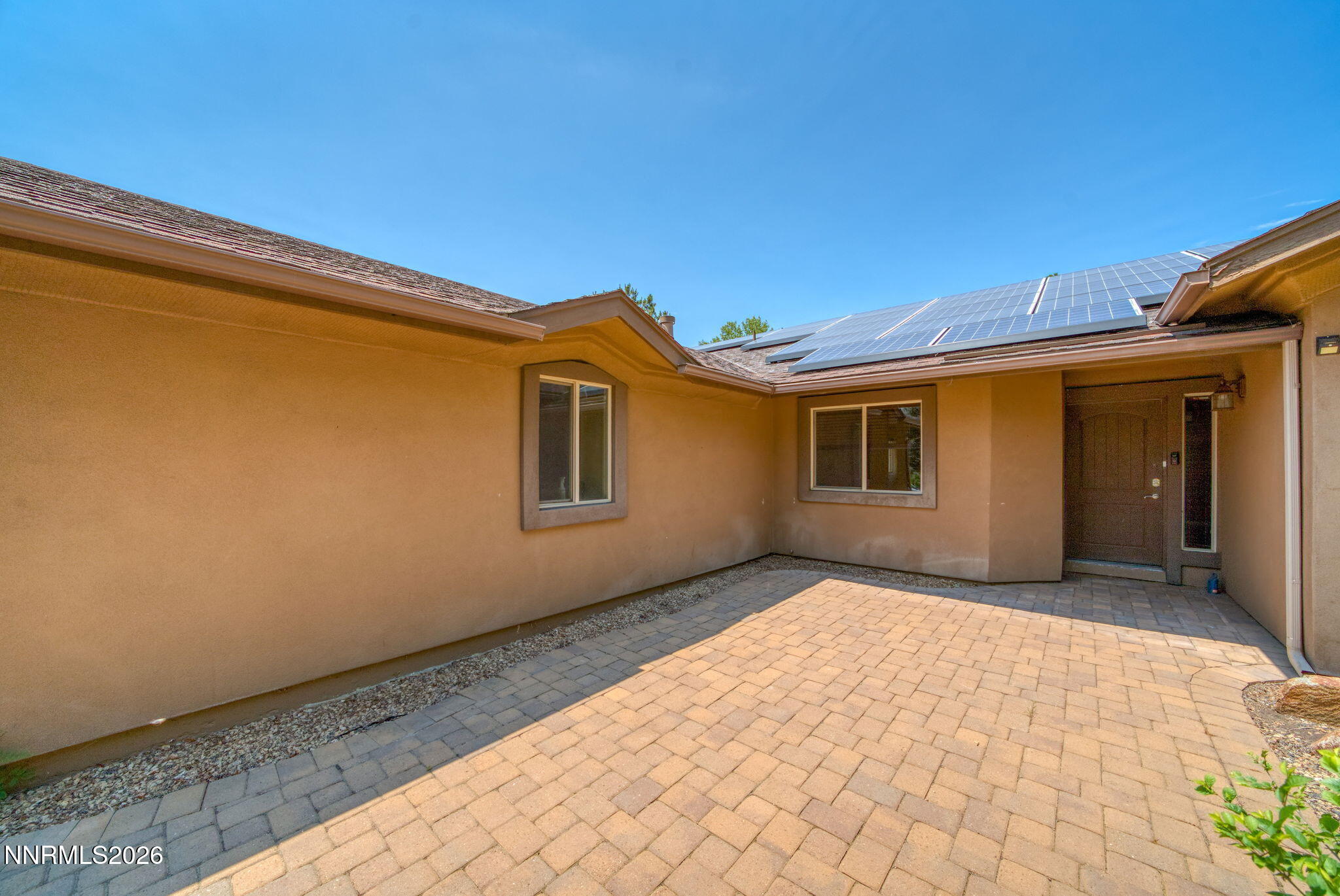 340 Cliff View Court Reno, NV 89523 - Photo 3 of 59 56-DSC06410-Edit