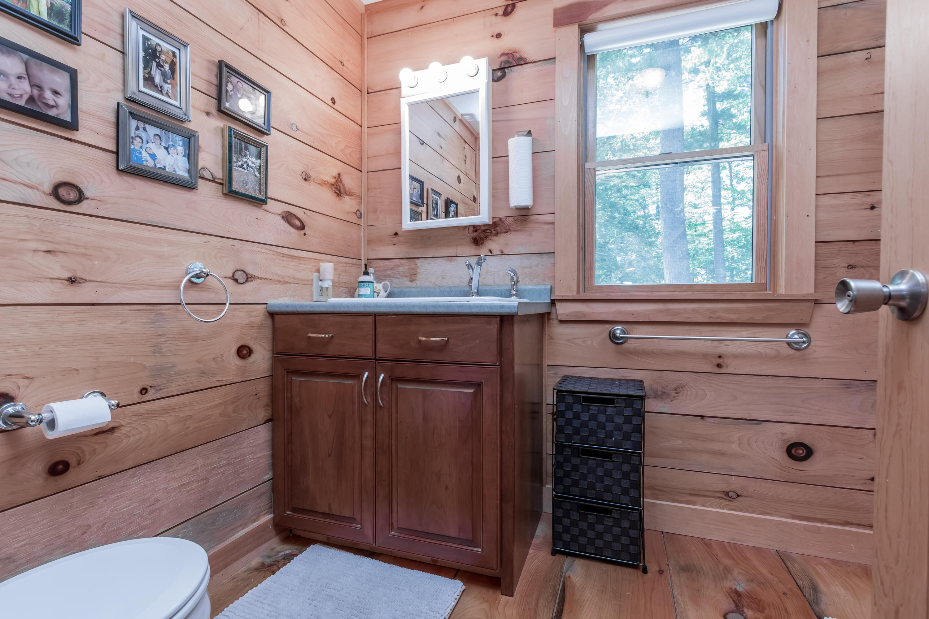 31 Crabapple Road Windham, ME 04062 - Photo 82 of 144 20210624PB-51094