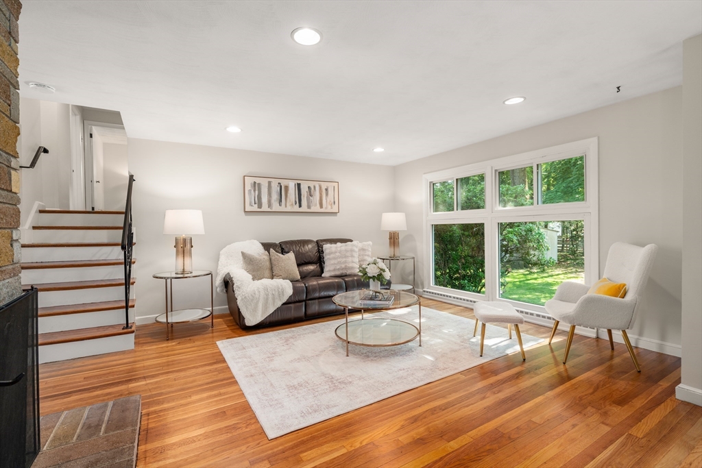 6 Royce Road Framingham, MA 01701 - Photo 5 of 26