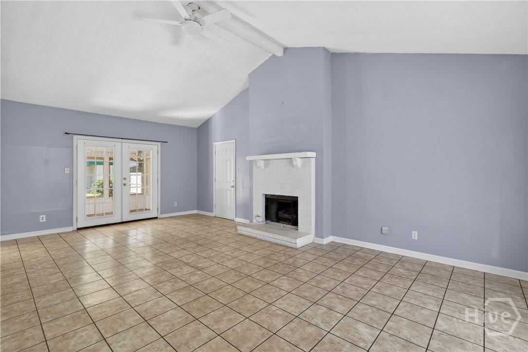 123 Whitehall Avenue Rincon, GA 31326 - Photo 6 of 23