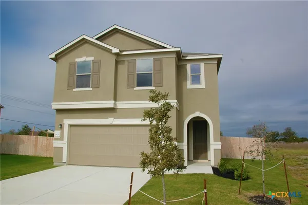 $2,195 | 1905 Brook Bend, New Braunfels, TX 78130