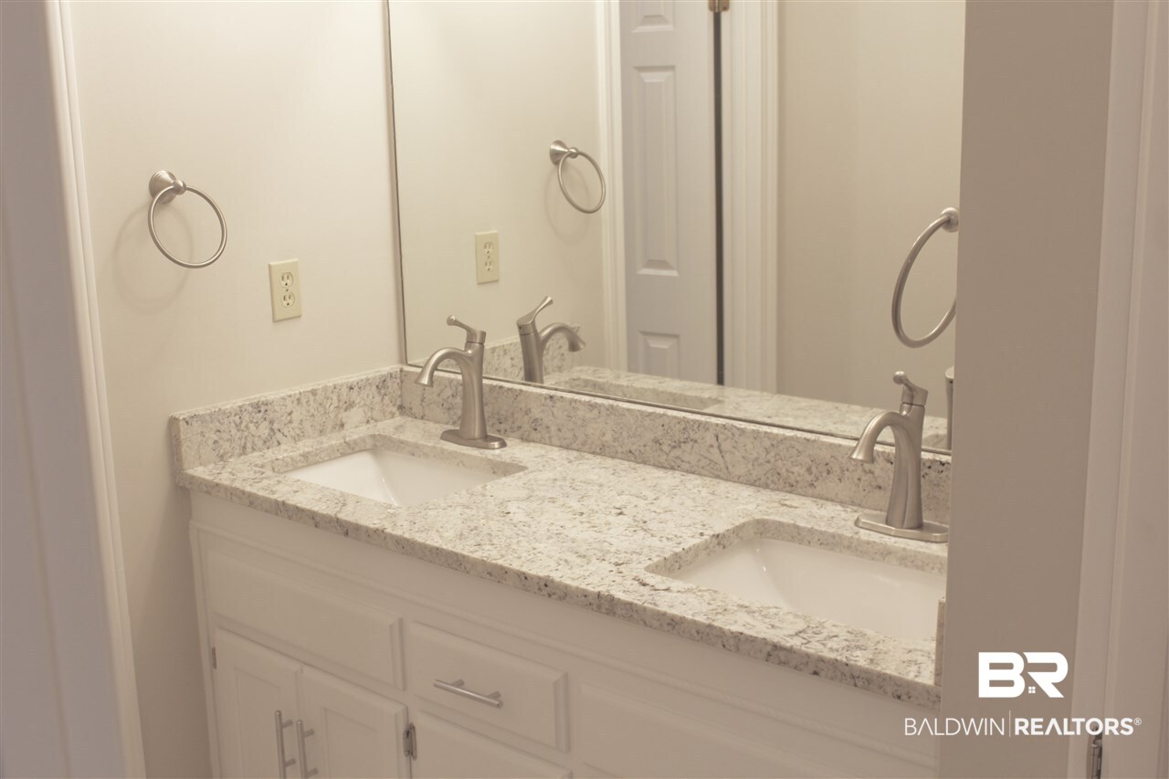 1101 Jonathan Court Mobile, AL 36695 - Photo 21 of 48