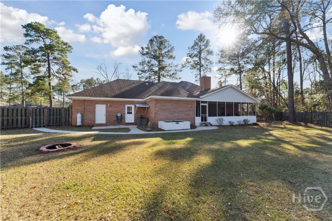 102 St Andrews Road Rincon, GA 31326 - Photo 39 of 41 Gallery Image 39