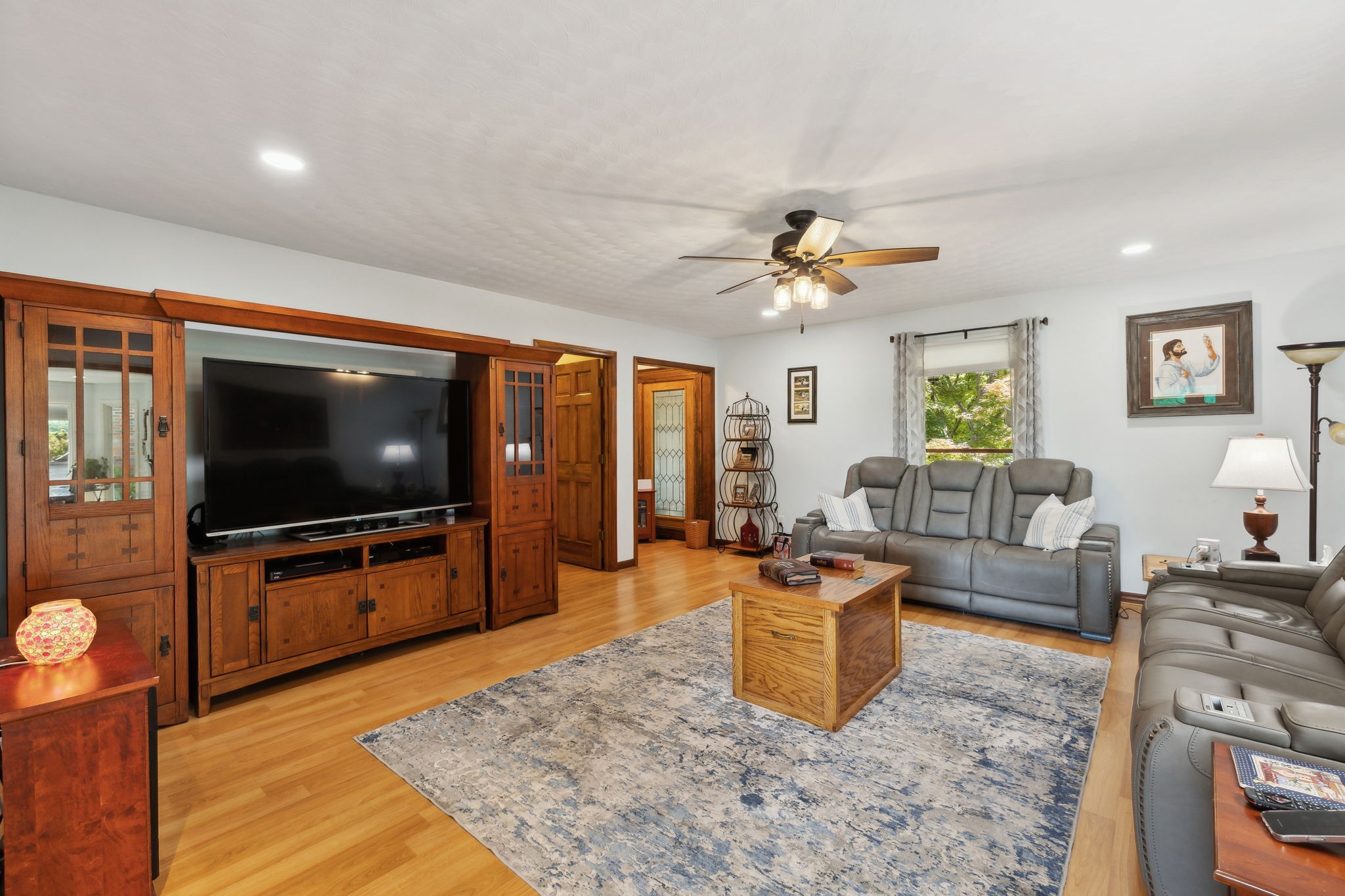 7734 Upper Snake Road Athens, AL 35614 - Photo 11 of 74