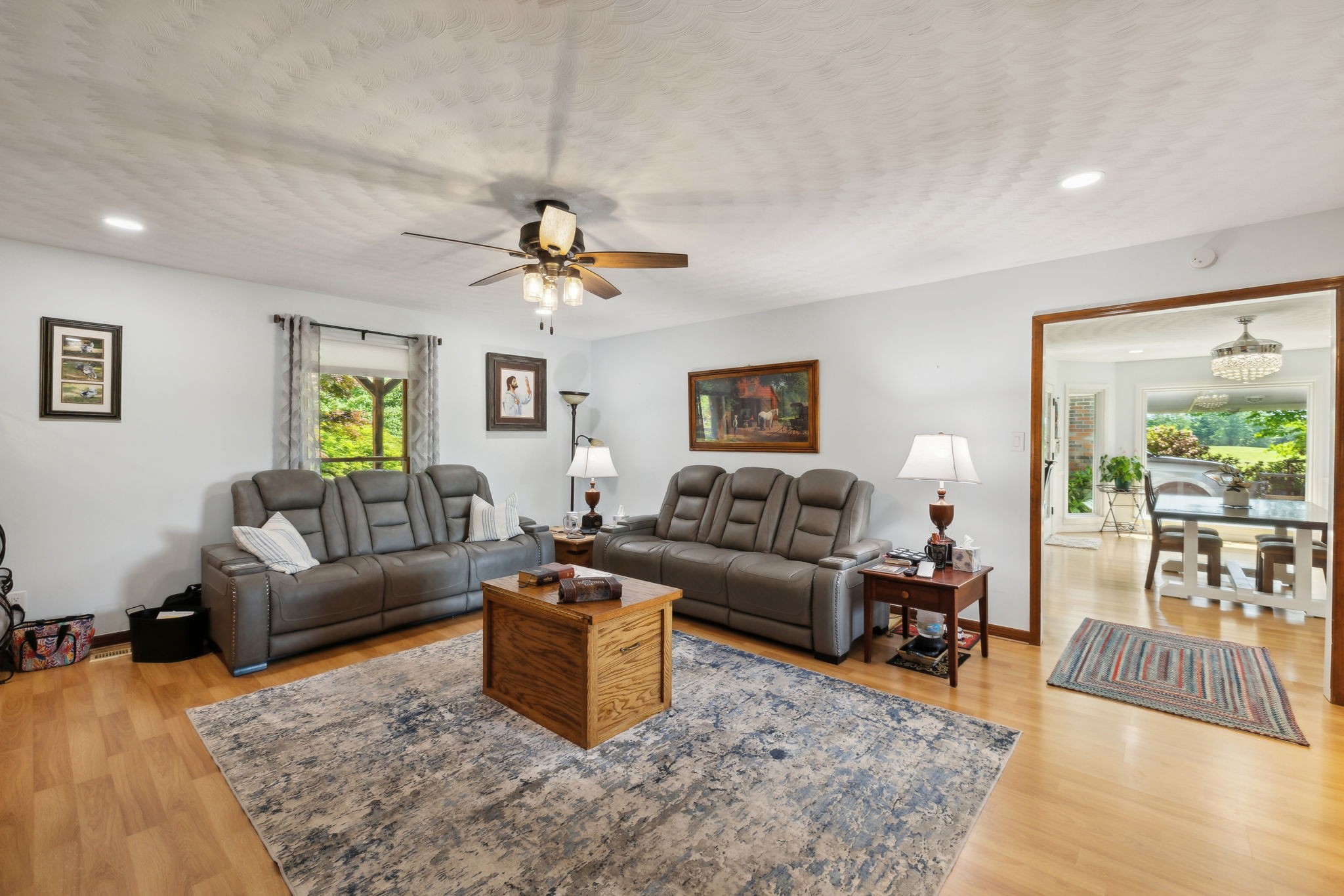 7734 Upper Snake Road Athens, AL 35614 - Photo 12 of 74