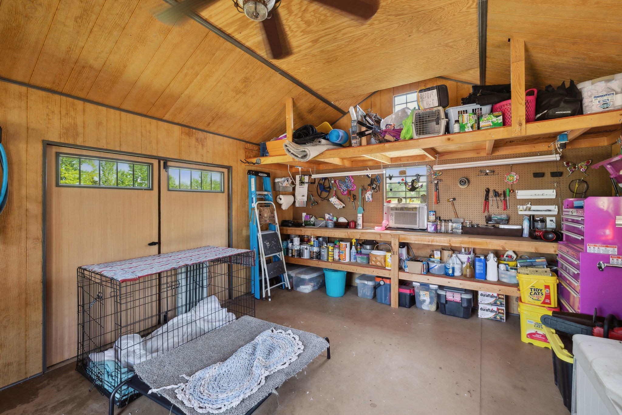 7734 Upper Snake Road Athens, AL 35614 - Photo 34 of 74