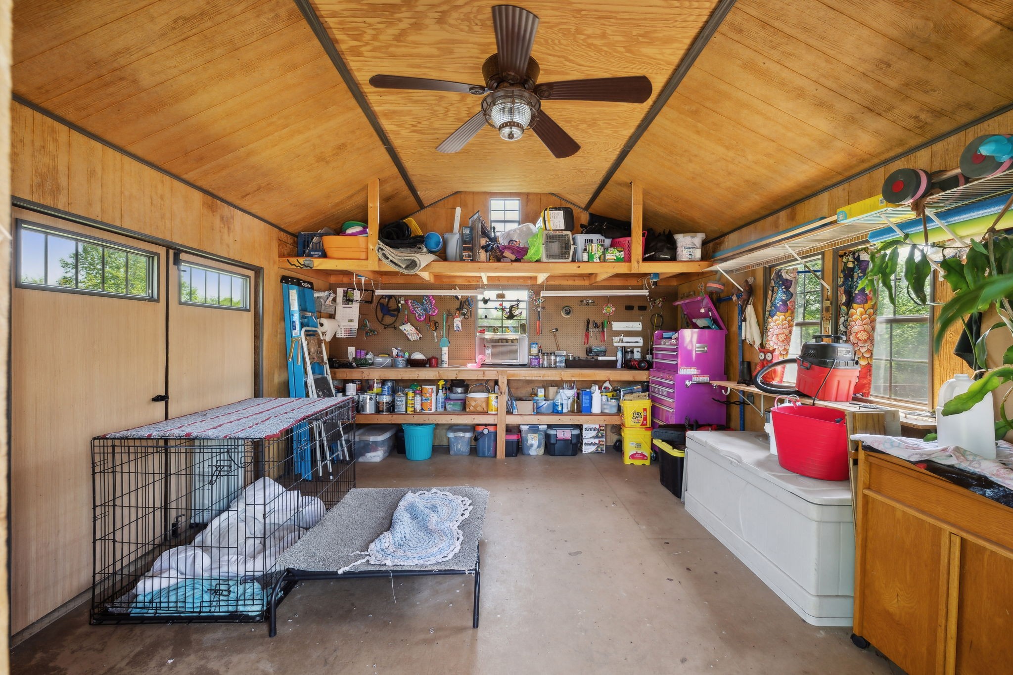 7734 Upper Snake Road Athens, AL 35614 - Photo 35 of 74