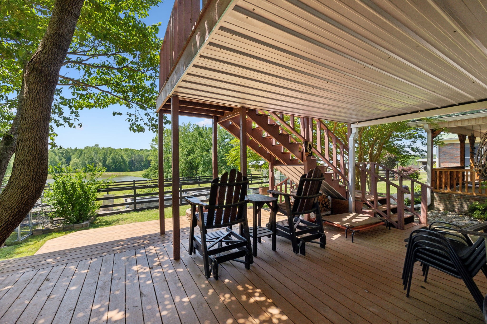 7734 Upper Snake Road Athens, AL 35614 - Photo 39 of 74