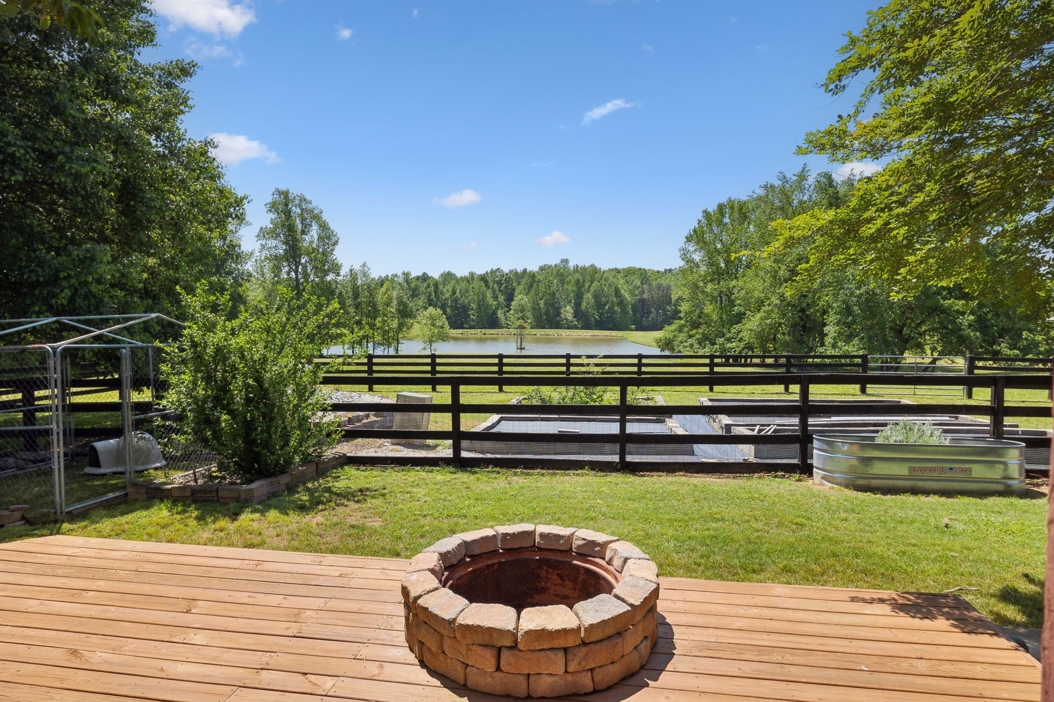 7734 Upper Snake Road Athens, AL 35614 - Photo 42 of 74
