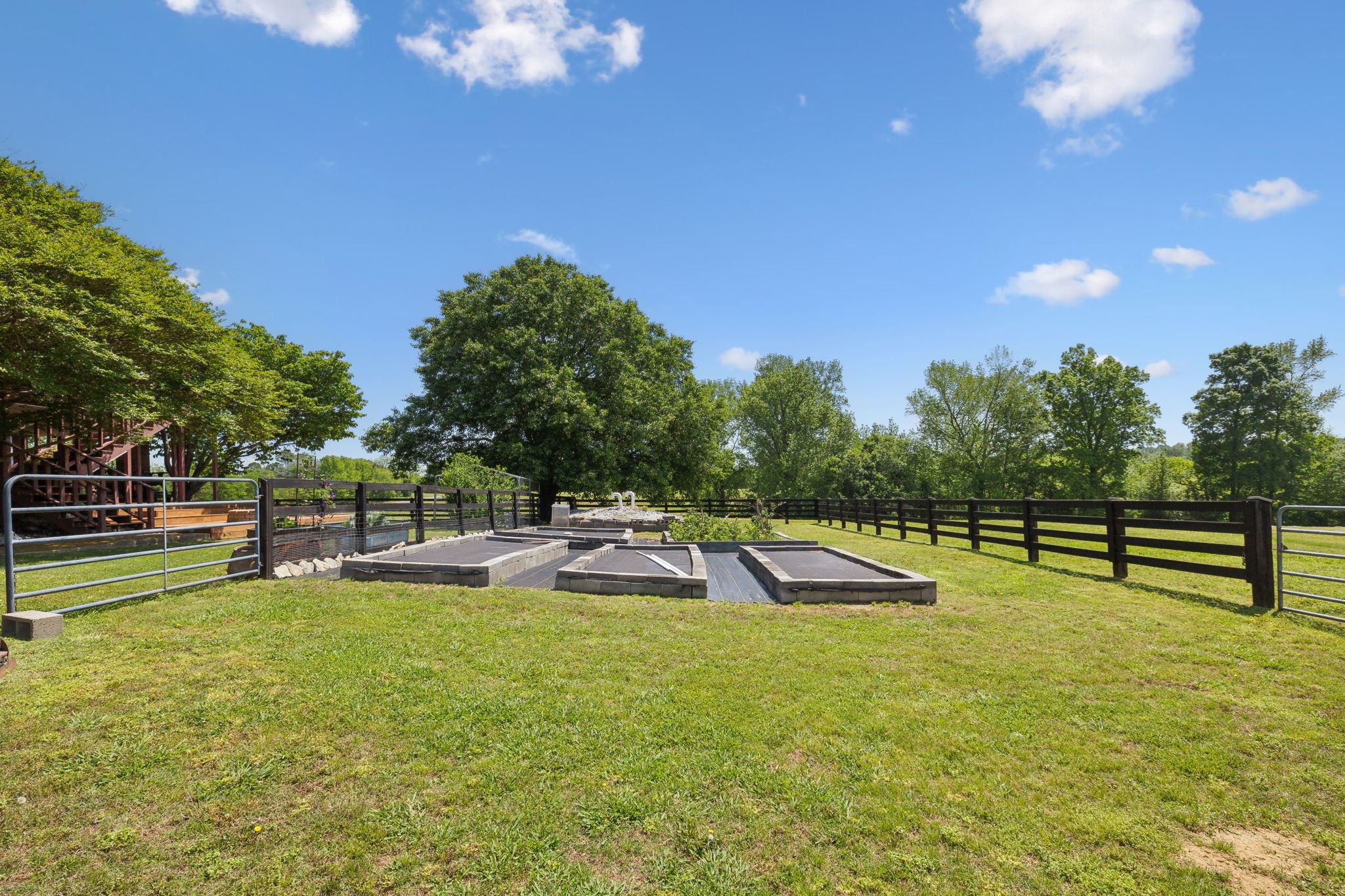 7734 Upper Snake Road Athens, AL 35614 - Photo 44 of 74