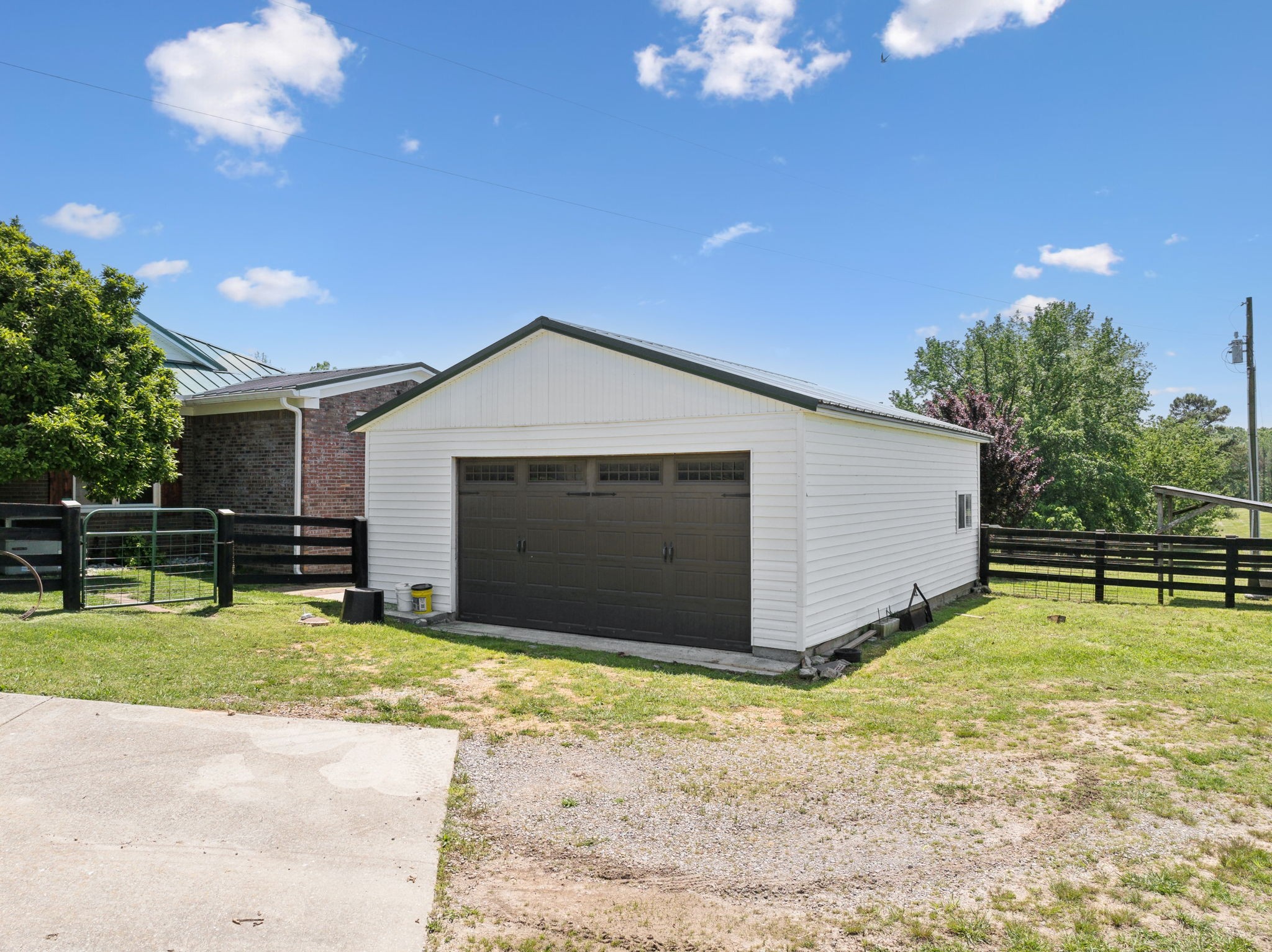 7734 Upper Snake Road Athens, AL 35614 - Photo 45 of 74