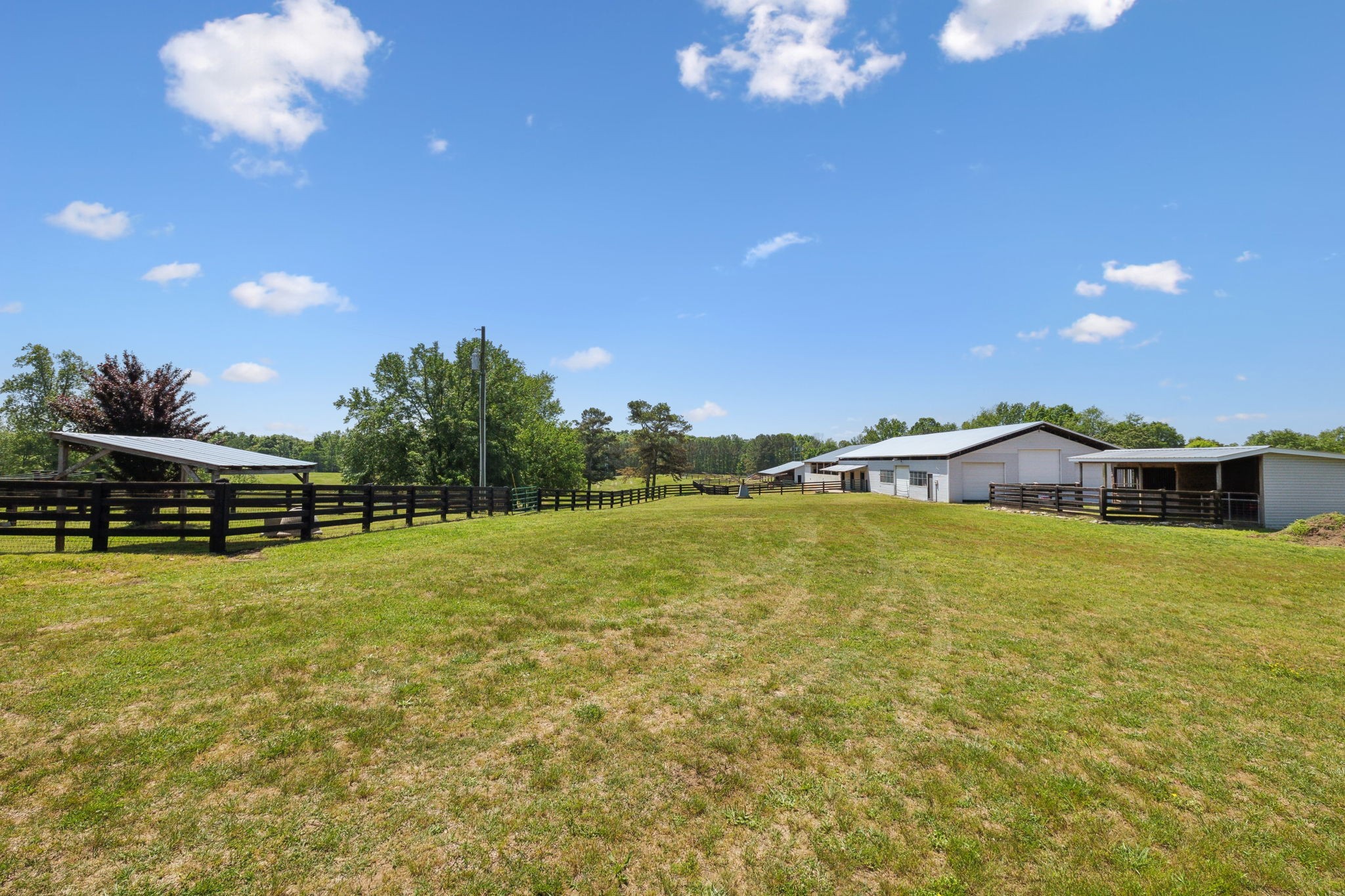 7734 Upper Snake Road Athens, AL 35614 - Photo 48 of 74