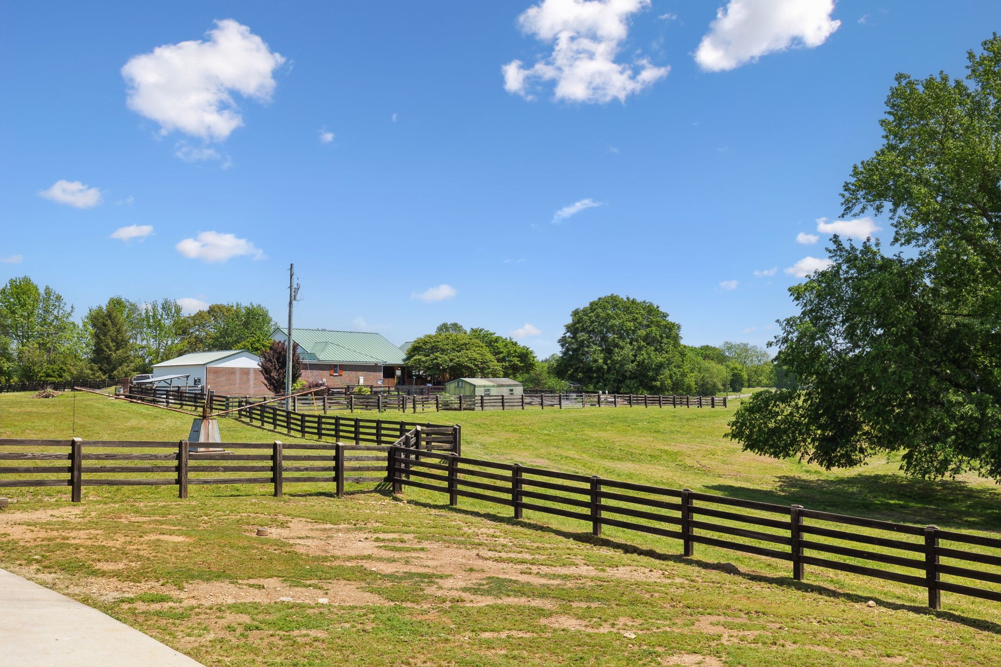 7734 Upper Snake Road Athens, AL 35614 - Photo 49 of 74