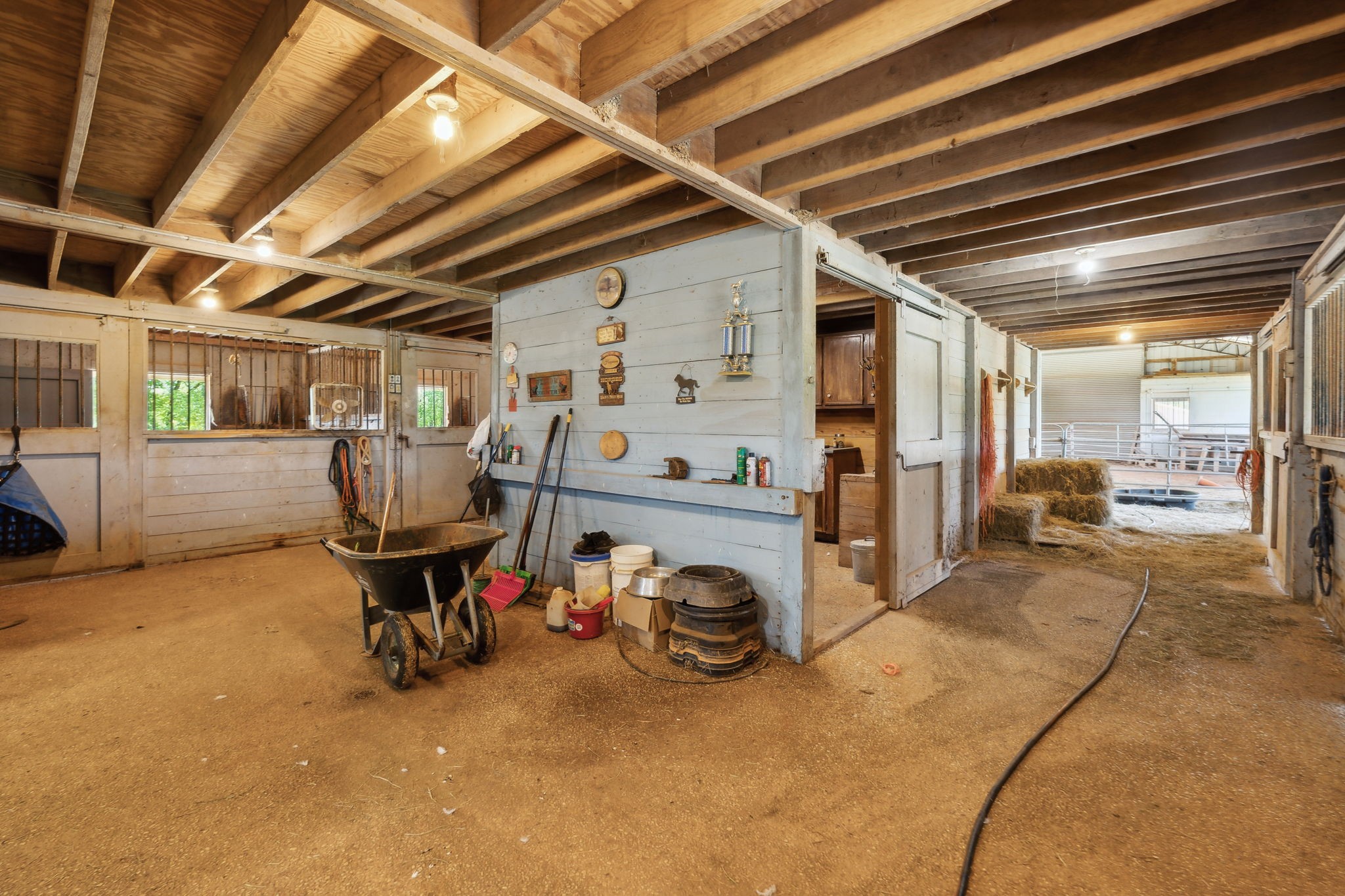 7734 Upper Snake Road Athens, AL 35614 - Photo 53 of 74