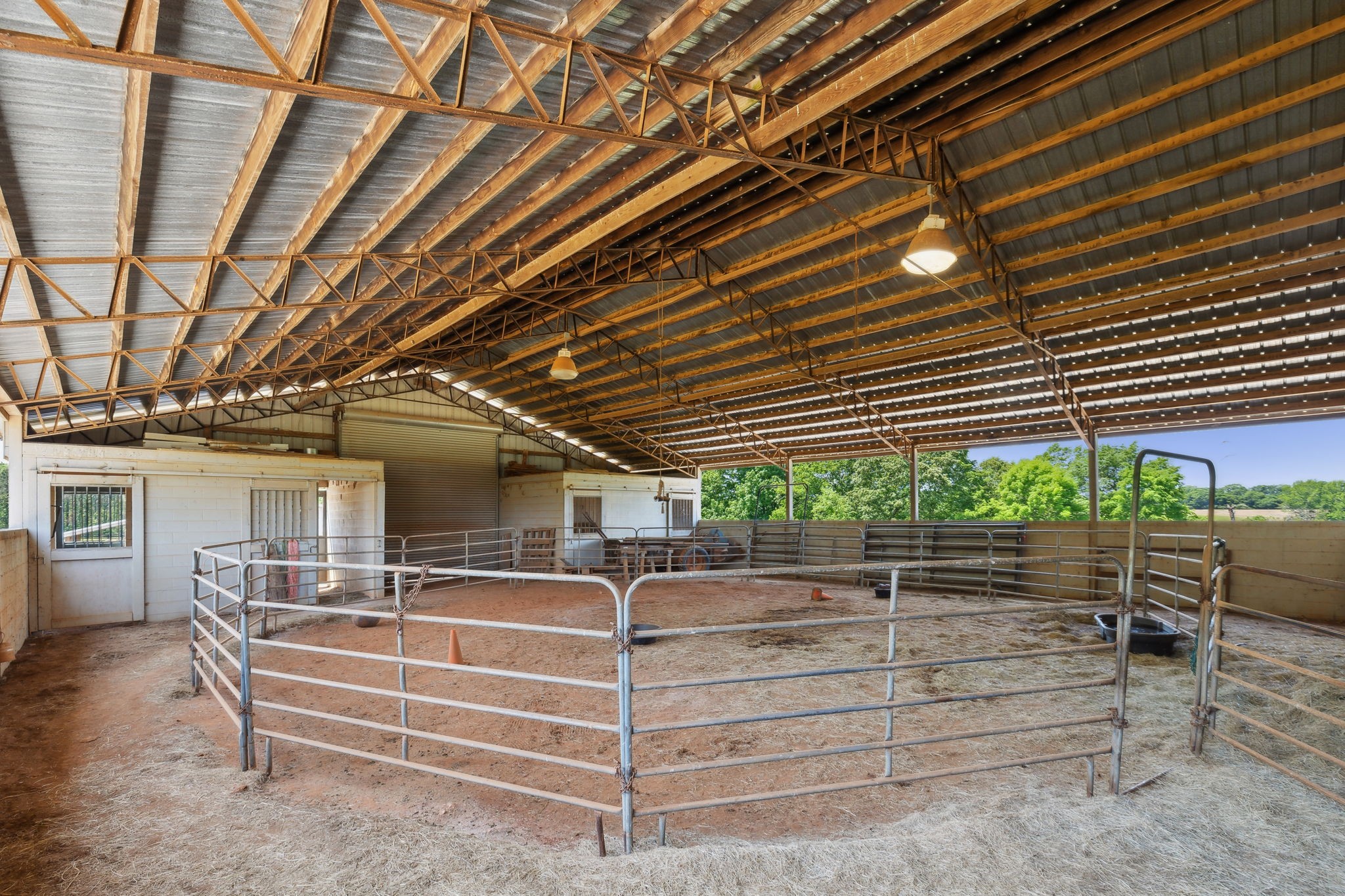 7734 Upper Snake Road Athens, AL 35614 - Photo 55 of 74