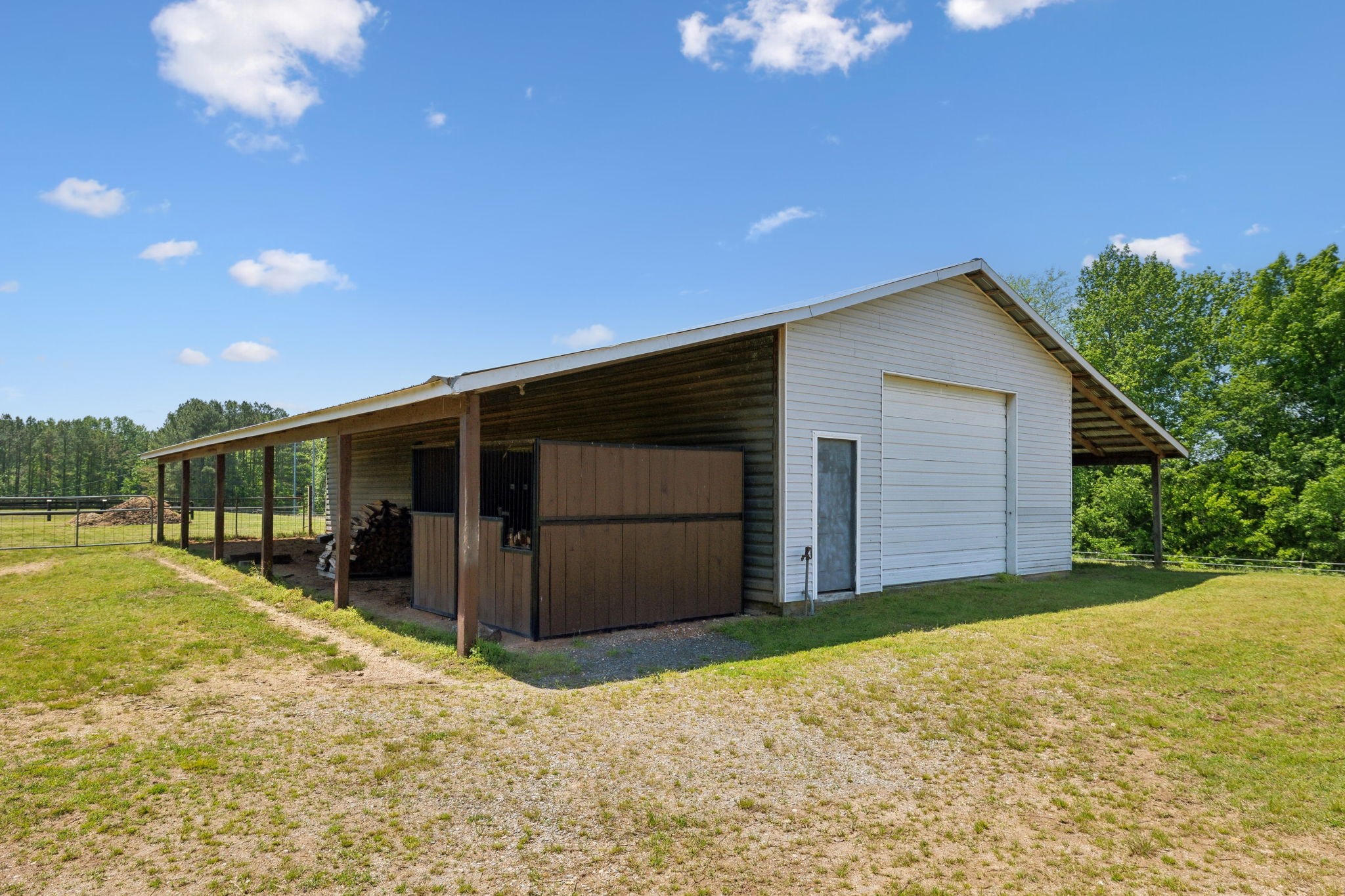 7734 Upper Snake Road Athens, AL 35614 - Photo 60 of 74