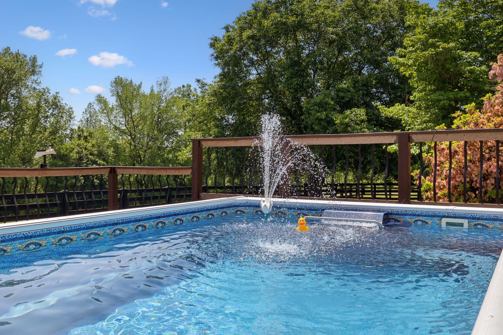 7734 Upper Snake Road Athens, AL 35614 - Photo 6 of 74