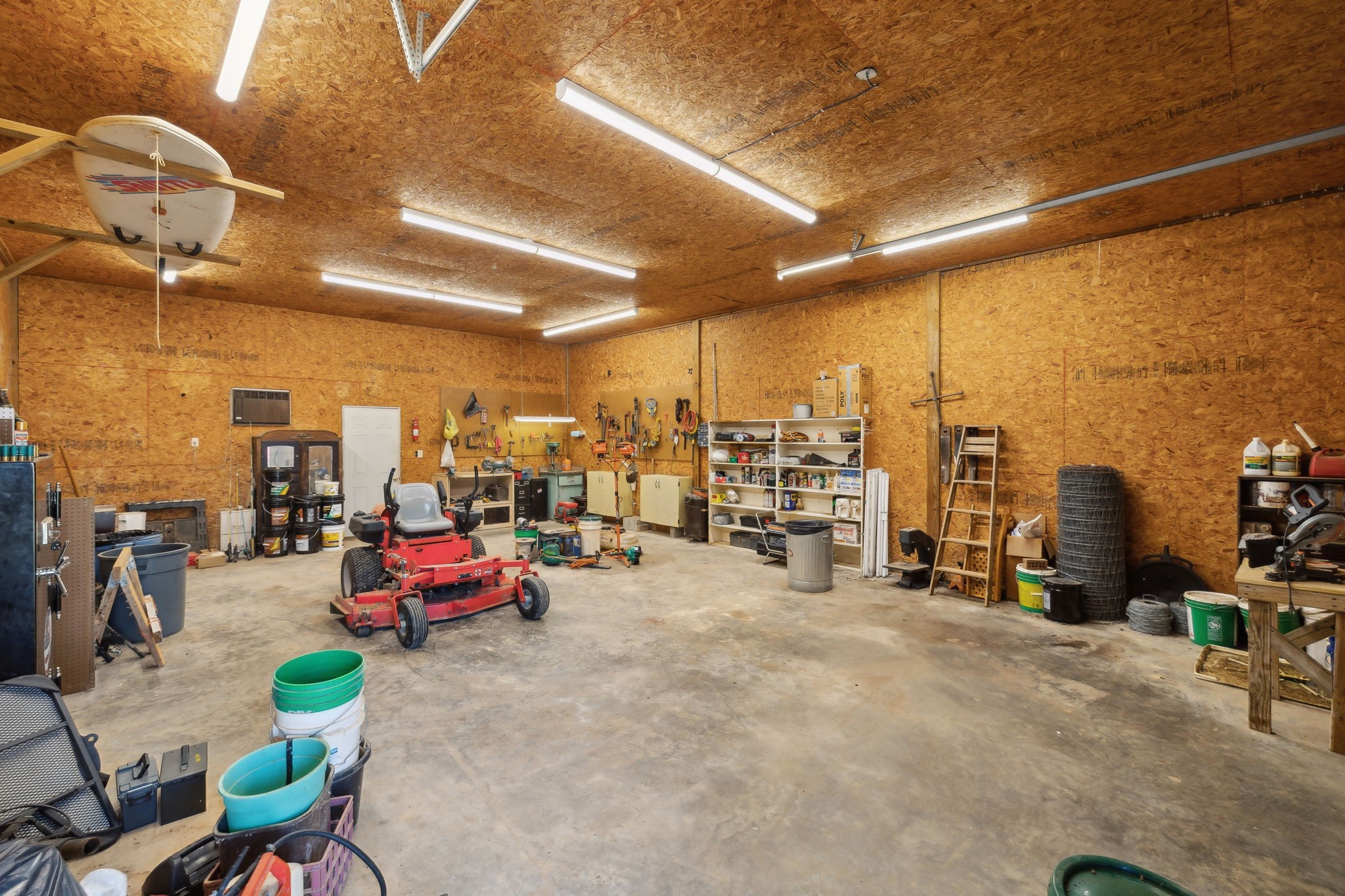 7734 Upper Snake Road Athens, AL 35614 - Photo 61 of 74