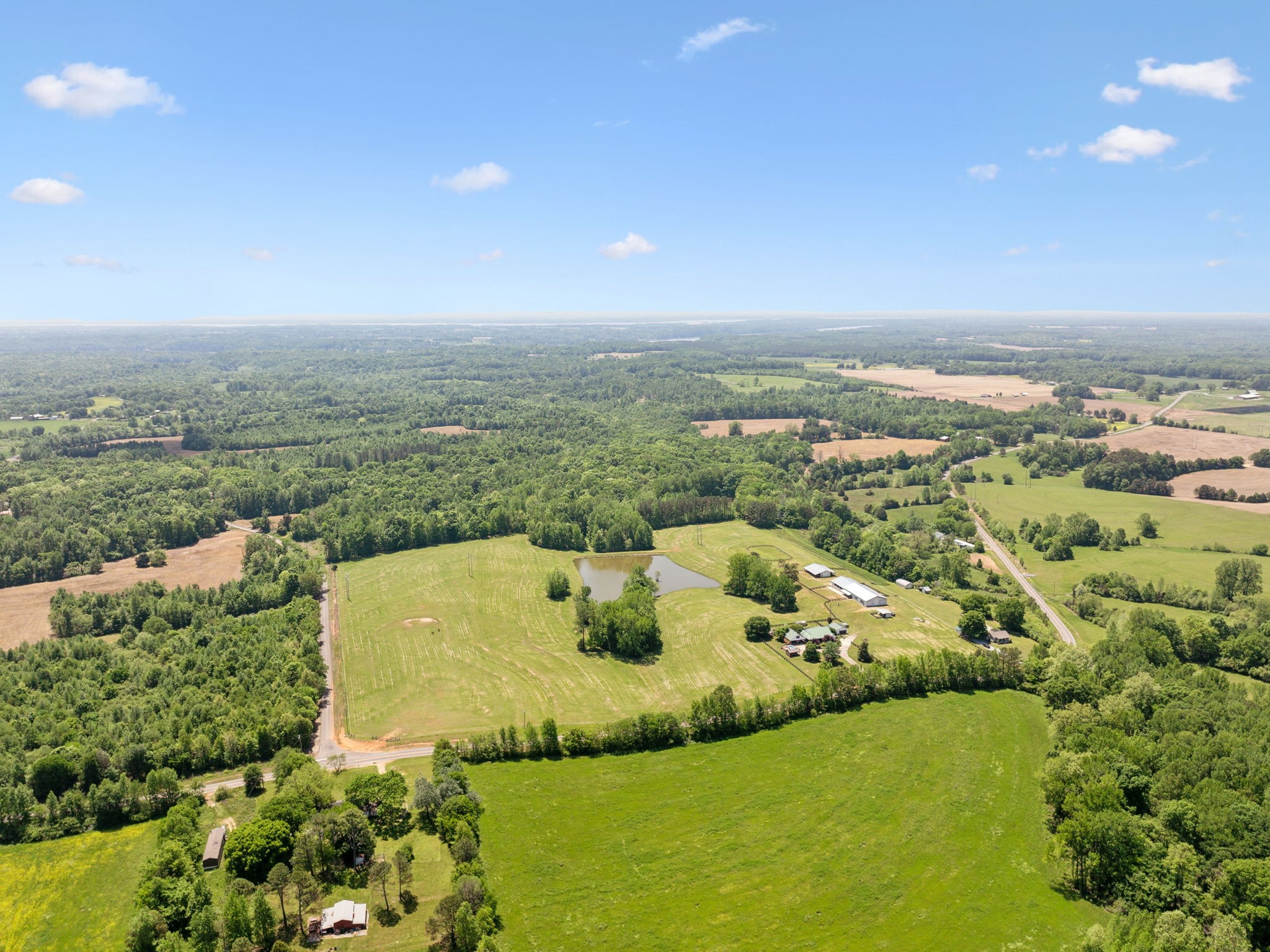 7734 Upper Snake Road Athens, AL 35614 - Photo 74 of 74