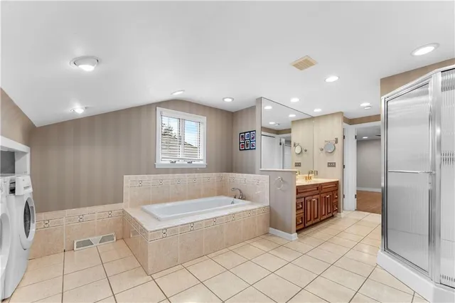 $3,700 | 1274 Folkstone Drive, Pittsburgh, PA 15243