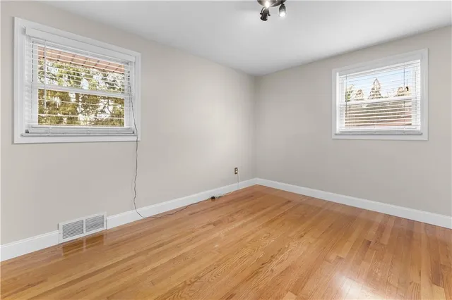 $3,700 | 1274 Folkstone Drive, Pittsburgh, PA 15243