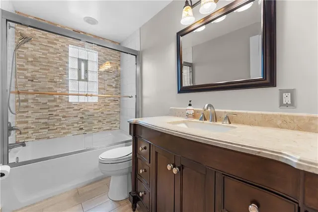 $3,700 | 1274 Folkstone Drive, Pittsburgh, PA 15243