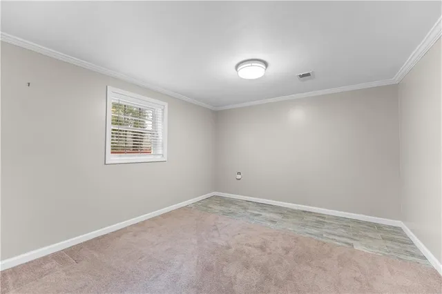 $3,700 | 1274 Folkstone Drive, Pittsburgh, PA 15243