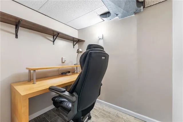 $3,700 | 1274 Folkstone Drive, Pittsburgh, PA 15243