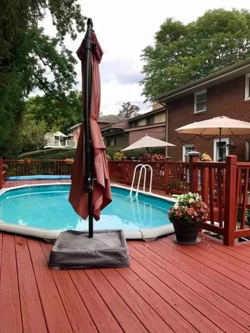 $3,700 | 1274 Folkstone Drive, Pittsburgh, PA 15243