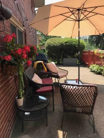 $3,700 | 1274 Folkstone Drive, Pittsburgh, PA 15243