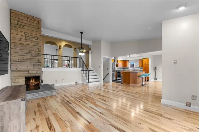 $3,700 | 1274 Folkstone Drive, Pittsburgh, PA 15243