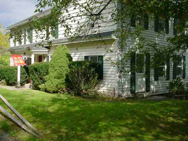 238 Swift Road Voorheesville, NY 12186 - Photo 1 of 9 Photo 1