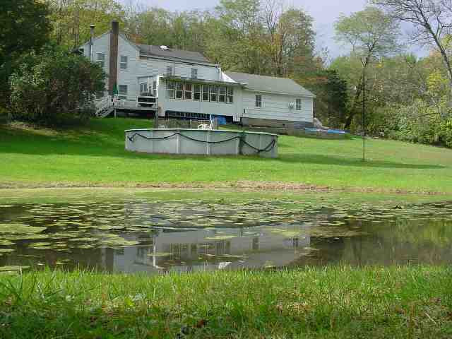 238 Swift Road Voorheesville, NY 12186 - Photo 3 of 9 Photo 3
