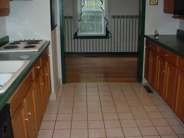 238 Swift Road Voorheesville, NY 12186 - Photo 4 of 9 Photo 4