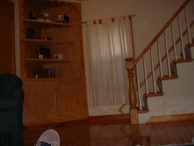 238 Swift Road Voorheesville, NY 12186 - Photo 6 of 9 Photo 6