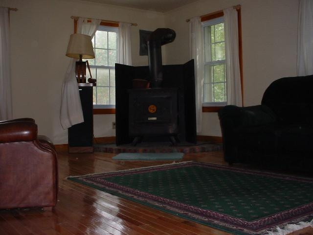 238 Swift Road Voorheesville, NY 12186 - Photo 7 of 9 Photo 7