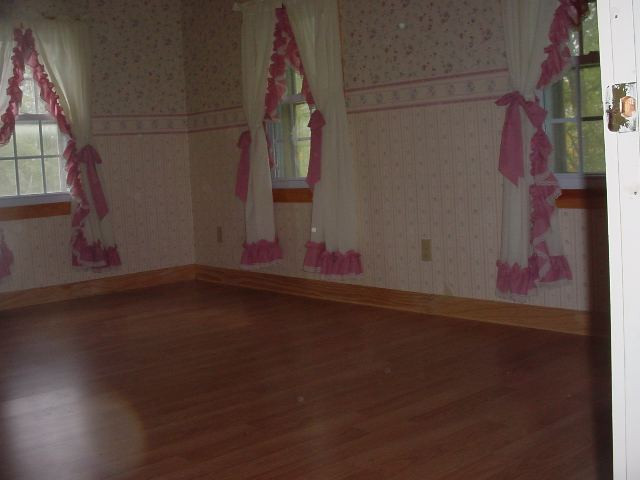 238 Swift Road Voorheesville, NY 12186 - Photo 8 of 9 Photo 8