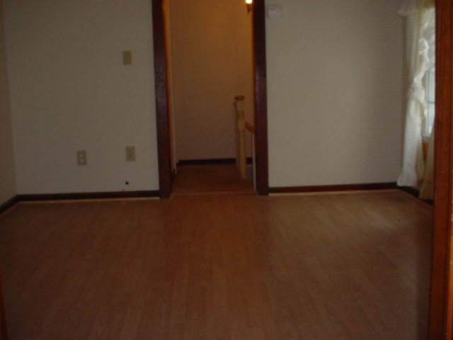 238 Swift Road Voorheesville, NY 12186 - Photo 9 of 9 Photo 9