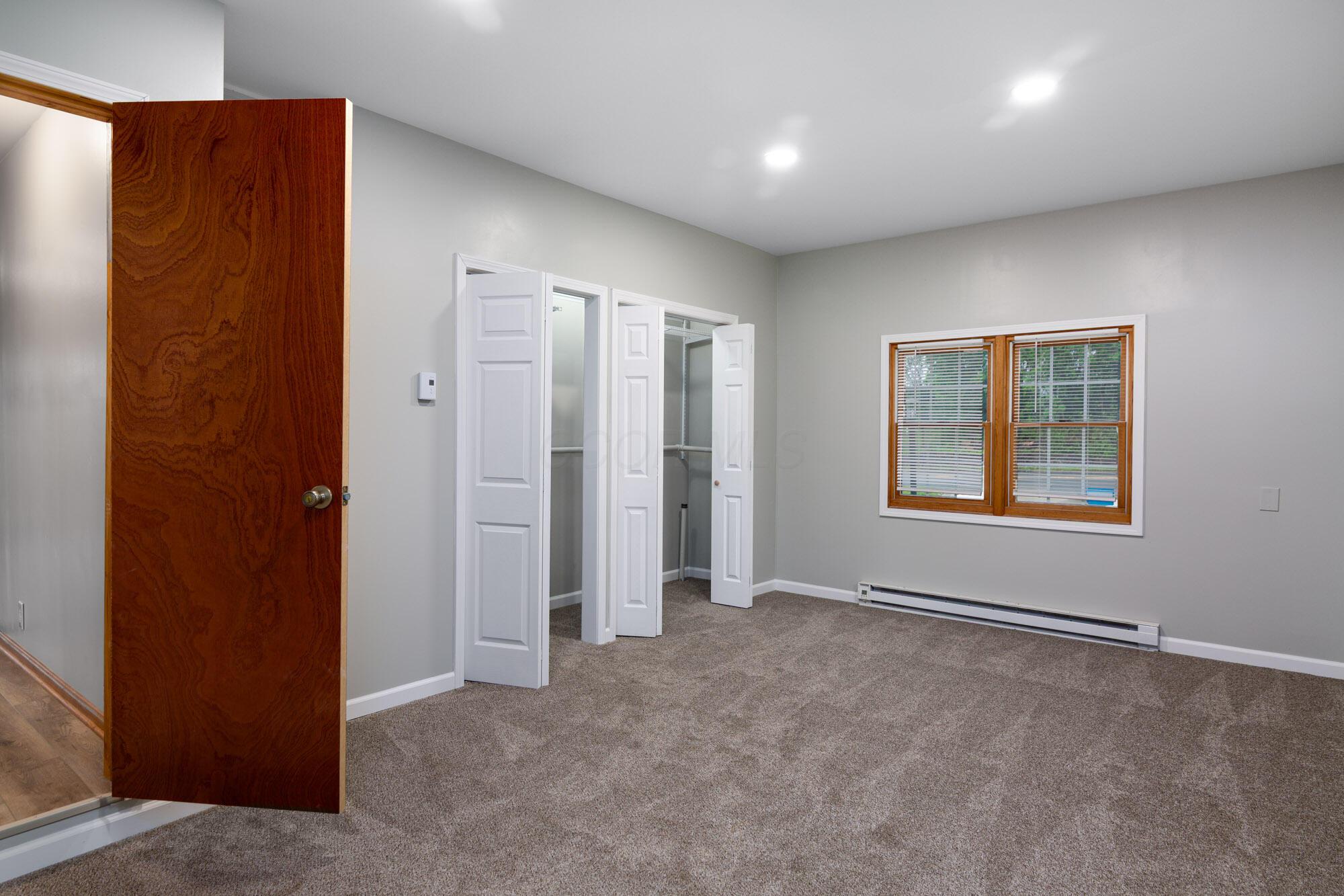 692 Millsboro Road Mansfield, OH 44903 - Photo 12 of 35 692 Millsboro Rd-12-WEB