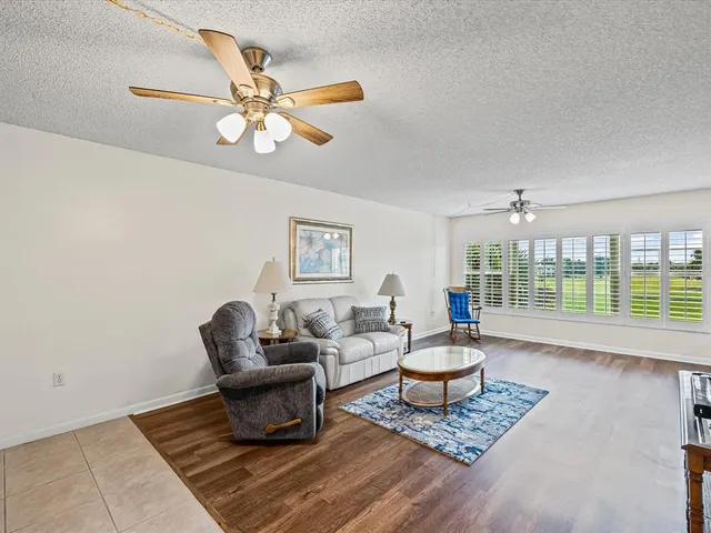 $225,000 | 225 Country Club Drive, Unit 1211, Largo, FL 33771