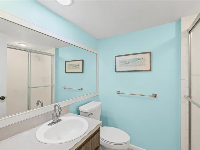 $225,000 | 225 Country Club Drive, Unit 1211, Largo, FL 33771