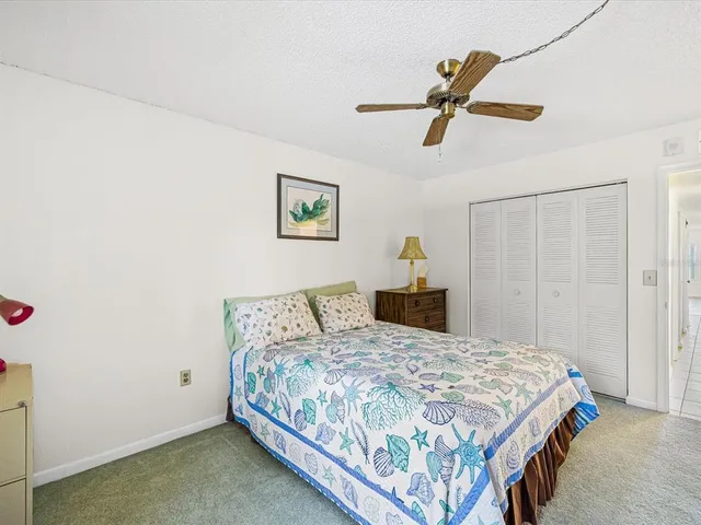 $225,000 | 225 Country Club Drive, Unit 1211, Largo, FL 33771