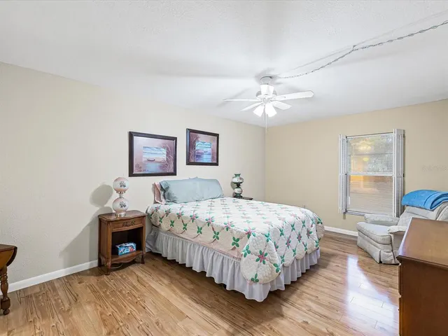 $225,000 | 225 Country Club Drive, Unit 1211, Largo, FL 33771