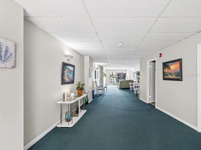 $225,000 | 225 Country Club Drive, Unit 1211, Largo, FL 33771