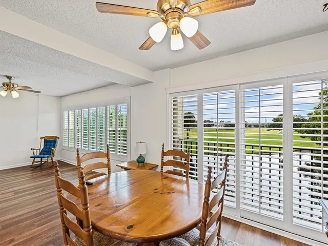 $225,000 | 225 Country Club Drive, Unit 1211, Largo, FL 33771