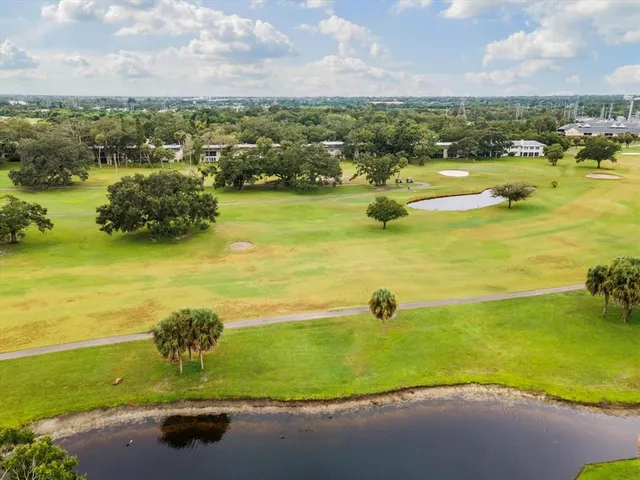 $225,000 | 225 Country Club Drive, Unit 1211, Largo, FL 33771