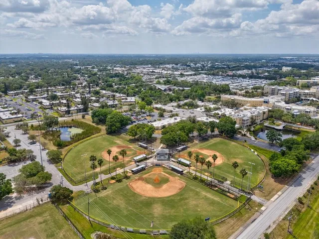 $225,000 | 225 Country Club Drive, Unit 1211, Largo, FL 33771